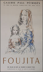 �t�W�^�W(�y�g���f�X��L)