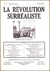 �w�V�������A���X���v���x��7��