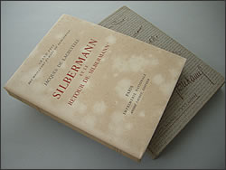 �V���x���}��